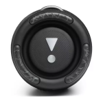 JBL Xtreme 3 Speaker - Image 4