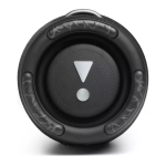 JBL Xtreme 3 Speaker - View 4