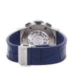 Hublot Classic Fusion Watch - Image 4
