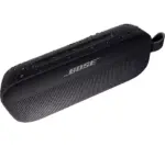 Bose Sound Link Flex Speaker - View 4