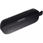 Bose Sound Link Flex Speaker - Image 4