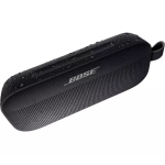 Bose Sound Link Flex Speaker - View 4