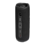 JBL Flip 6 Speaker - View 4