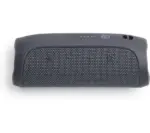 JBL Flip Essential 2 Speaker - View 4