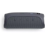 JBL Flip Essential 2 Speaker - Image 4
