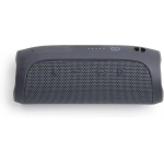 JBL Flip Essential 2 Speaker - View 4