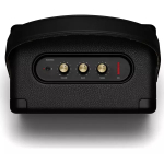 Marshall Kilburn 2 Speaker - View 4