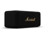 Marshall Emberton 2 Speaker - View 4