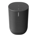 Sonos Move Speaker - Image 5