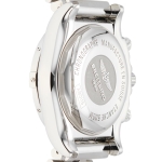 Breitling Watch - Image 4