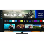 Samsung QN95C Neo QLED TV - Image 4