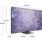 Samsung QN800C Neo QLED TV - Image 4