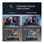 Sony Bravia X90L TV - Image 4