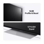 LG QNED TV - Image 4