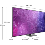 Samsung QN90C Neo QLED TV - Image 4