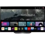 LG B3 OLED TV - View 4