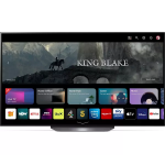 LG B3 OLED TV - Image 4