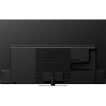 Panasonic OLED TV - View 4