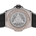 Hublot Big Bang Unico Sang Bleu Watch - Image 5