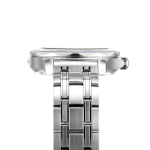 Omega Seamaster Diver 300 Watch - Image 5