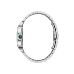 Cartier Santos Skeleton Watch - Image 5