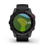 Garmin Epix Gen 2 Smartwatch - Image 5