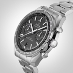 Omega Speedmaster Racing Moonwatch - Image 5