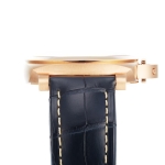 Panerai Luminor Watch - Image 5