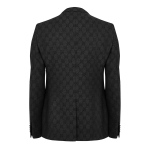 Gucci Suit - Image 3