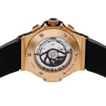 Hublot Big Bang Chronograph Watch - Image 5