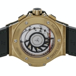 Hublot Big Bang Watch - Image 5
