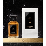 Guerlain Perfume - Image 5