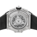Hublot Big Bang Sang Bleu II Watch - Image 5