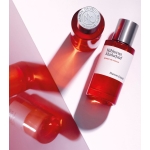 Maison Crivelli Perfume - Image 5