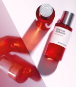 Maison Crivelli Perfume - View 5