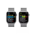 Apple Watch Series 8 - Image 5