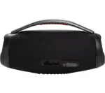 JBL Boombox 3 Speaker - View 5