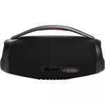 JBL Boombox 3 Speaker - Image 5