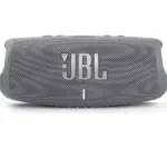 JBL Charge 5 Speaker - View 5