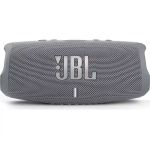 JBL Charge 5 Speaker - Image 5