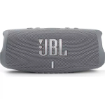 JBL Charge 5 Speaker - View 5