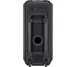 JVC Speaker - View 5