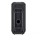 JVC Speaker - Image 5