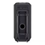 JVC Speaker - View 5