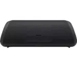 LG XBOOM Go XG7 Speaker - View 5