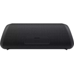 LG XBOOM Go XG7 Speaker - Image 5