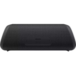 LG XBOOM Go XG7 Speaker - View 5