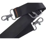 JBL Xtreme 3 Speaker - View 5