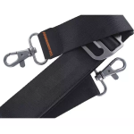 JBL Xtreme 3 Speaker - Image 5