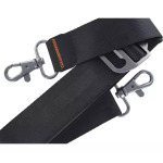 JBL Xtreme 3 Speaker - View 5